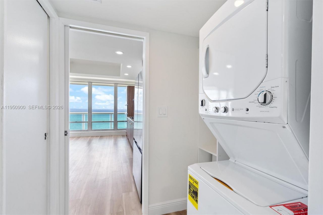 2100 S Ocean Ln, Unit 2412, Fort Lauderdale, FL 33316 Photo