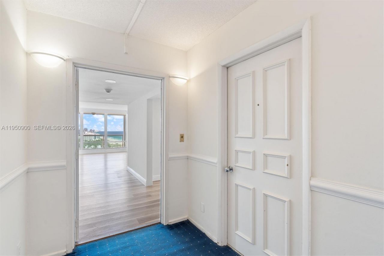 2100 S Ocean Ln, Unit 2412, Fort Lauderdale, FL 33316 Photo