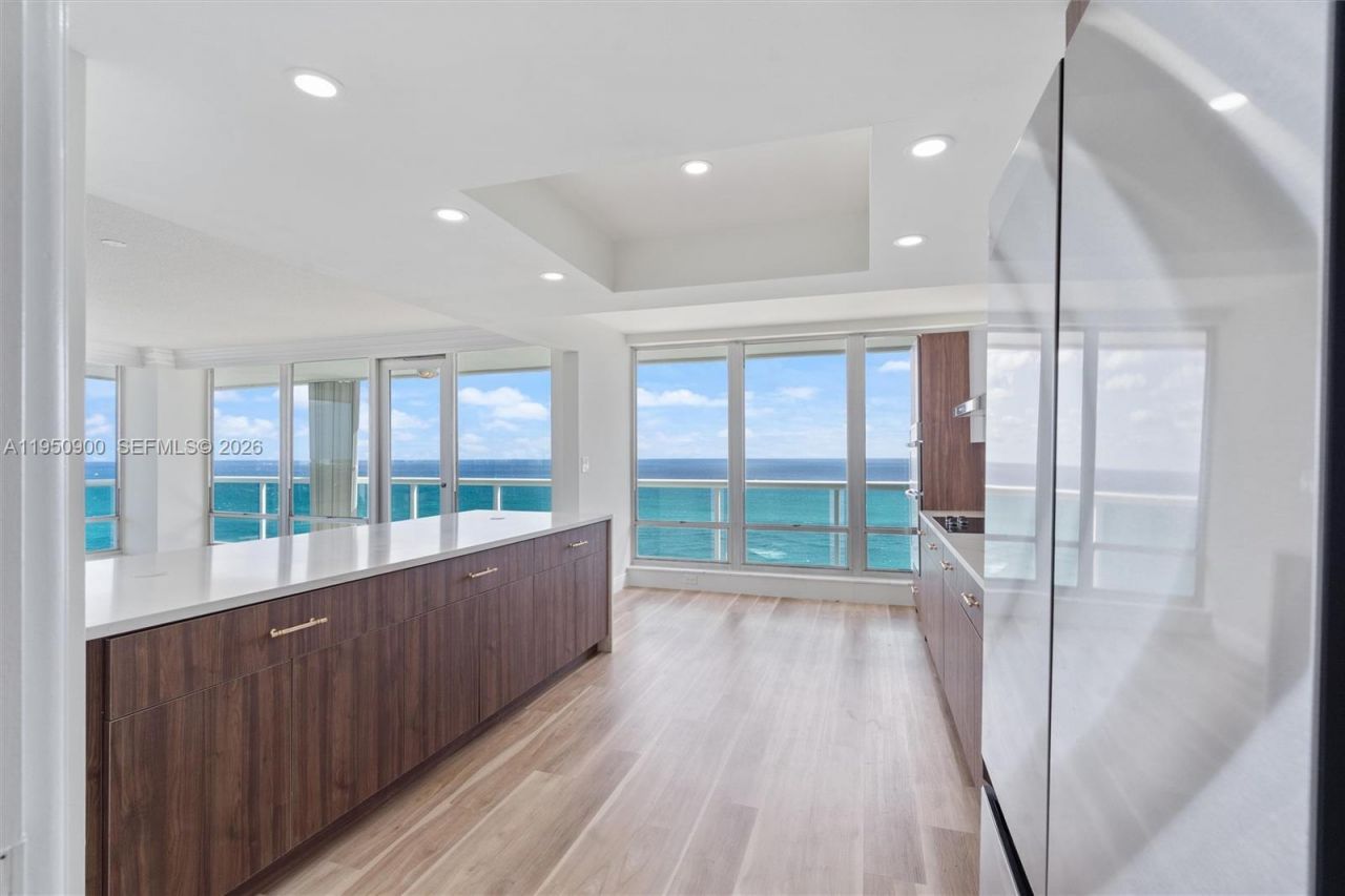 2100 S Ocean Ln, Unit 2412, Fort Lauderdale, FL 33316 Photo