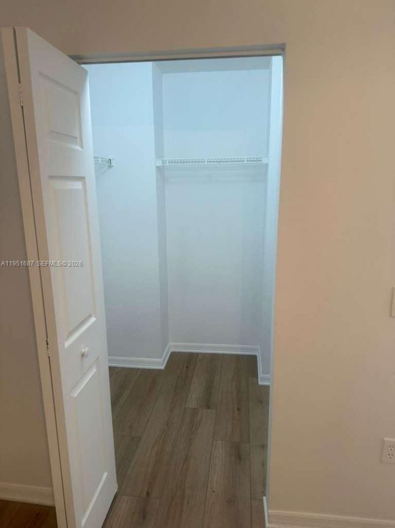 4211 San Marino Blvd, Unit 301, West Palm Beach, FL 33409 Photo