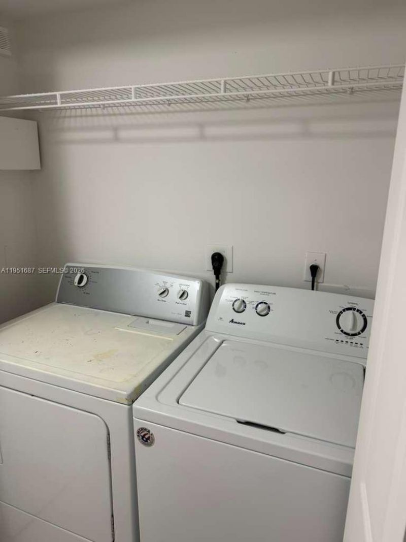 4211 San Marino Blvd, Unit 301, West Palm Beach, FL 33409 Photo