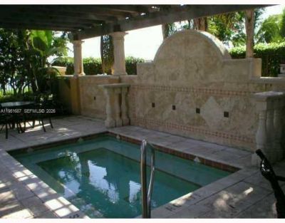 4211 San Marino Blvd, Unit 301, West Palm Beach, FL 33409 Photo