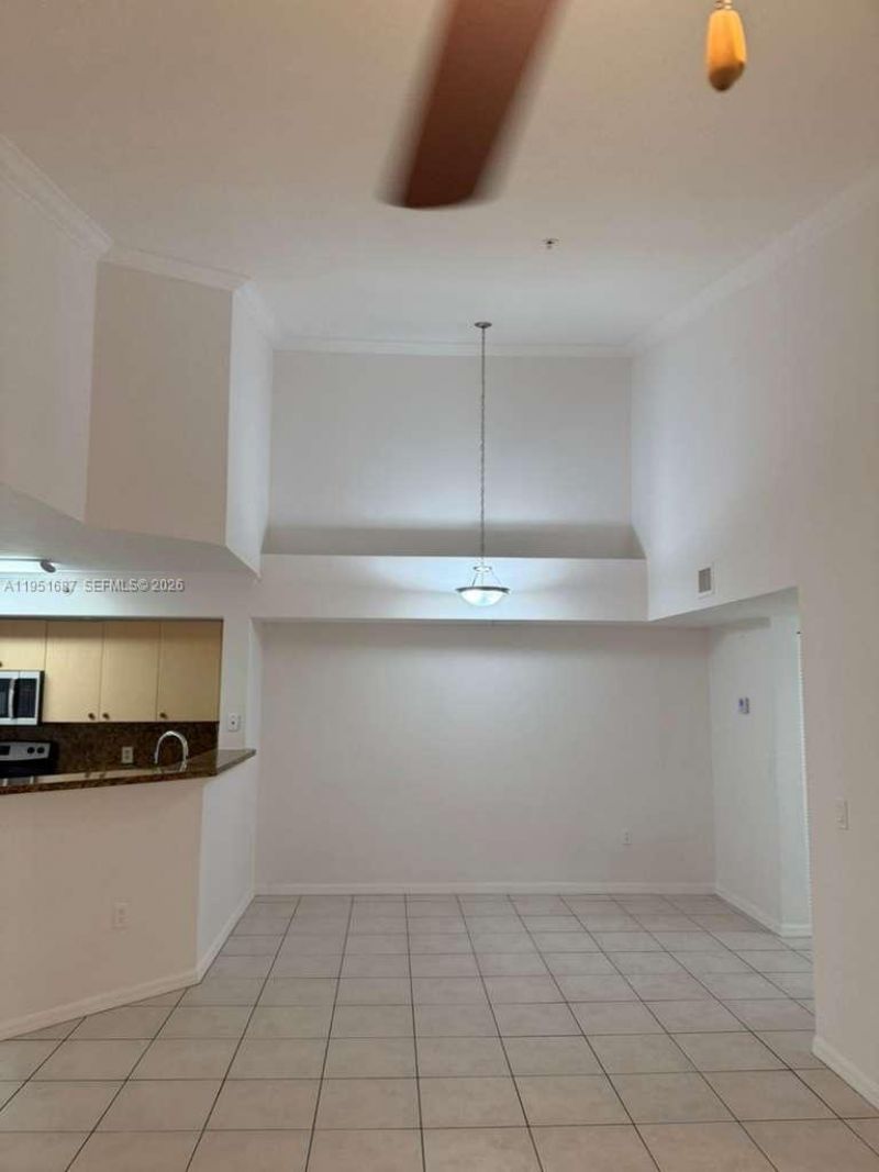 4211 San Marino Blvd, Unit 301, West Palm Beach, FL 33409 Photo