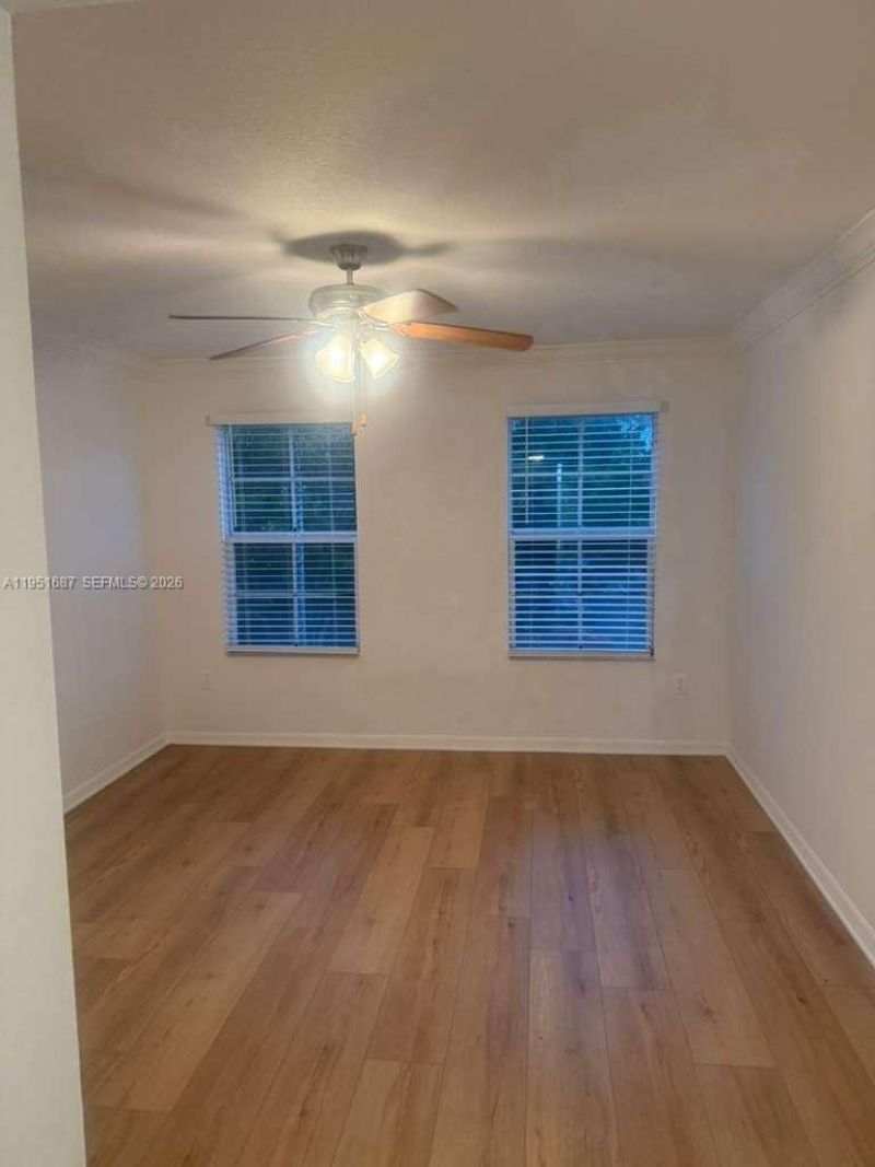 4211 San Marino Blvd, Unit 301, West Palm Beach, FL 33409 Photo