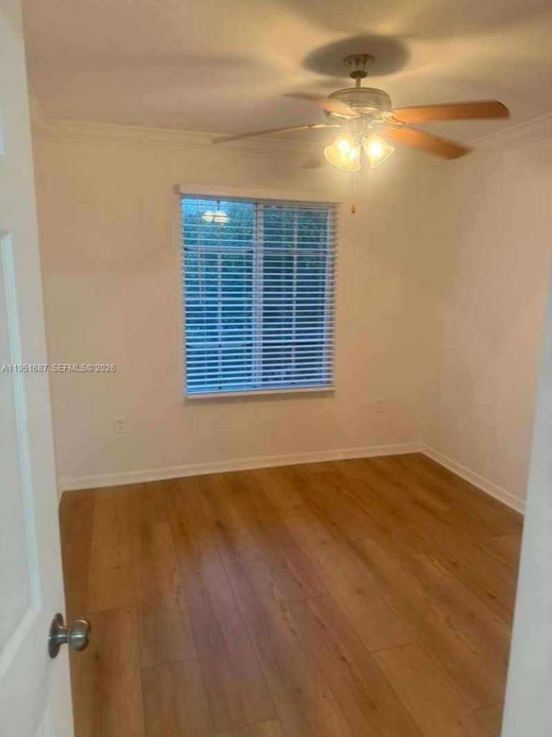 4211 San Marino Blvd, Unit 301, West Palm Beach, FL 33409 Photo