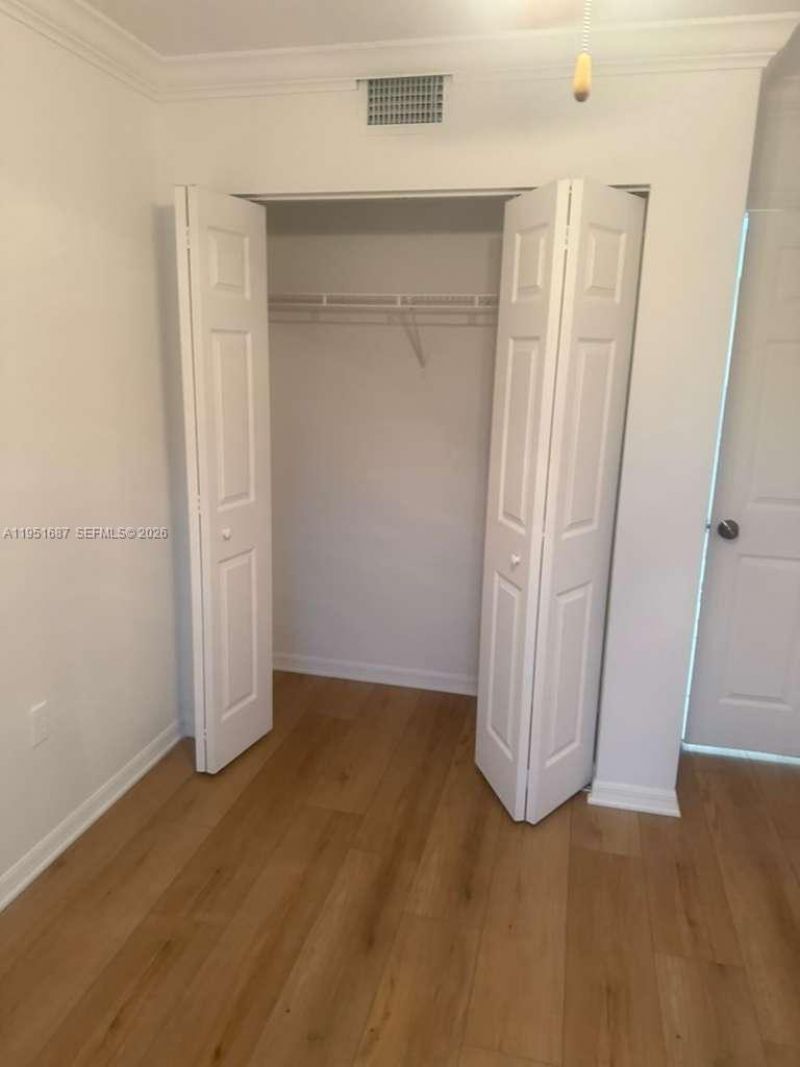 4211 San Marino Blvd, Unit 301, West Palm Beach, FL 33409 Photo