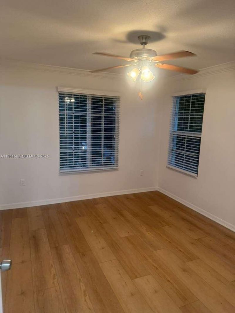 4211 San Marino Blvd, Unit 301, West Palm Beach, FL 33409 Photo