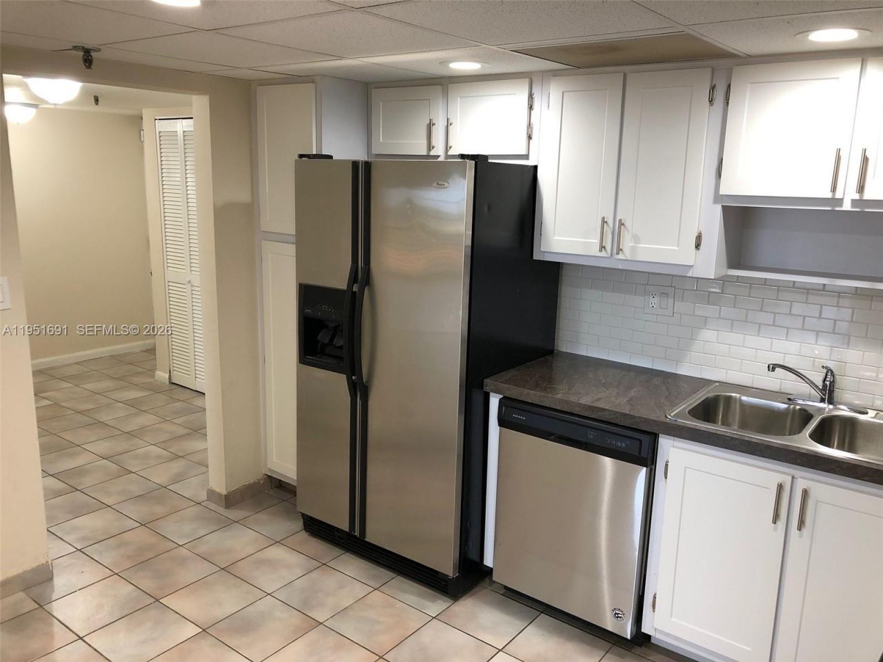 20840 San Simeon Way , Unit 702, Miami, FL 33179 Photo