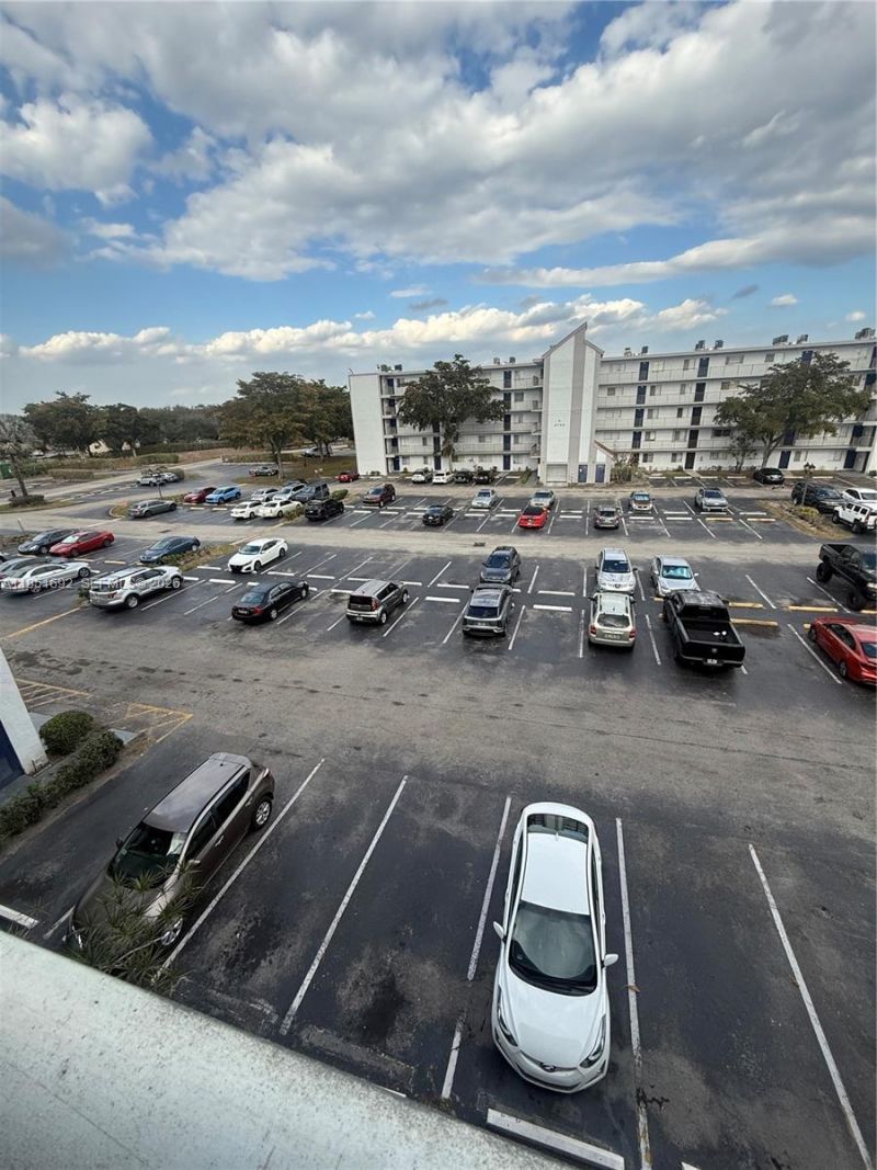 8740 N Sherman Cir, Unit 402, Miramar, FL 33025 Photo