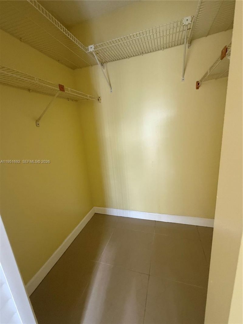 8740 N Sherman Cir, Unit 402, Miramar, FL 33025 Photo