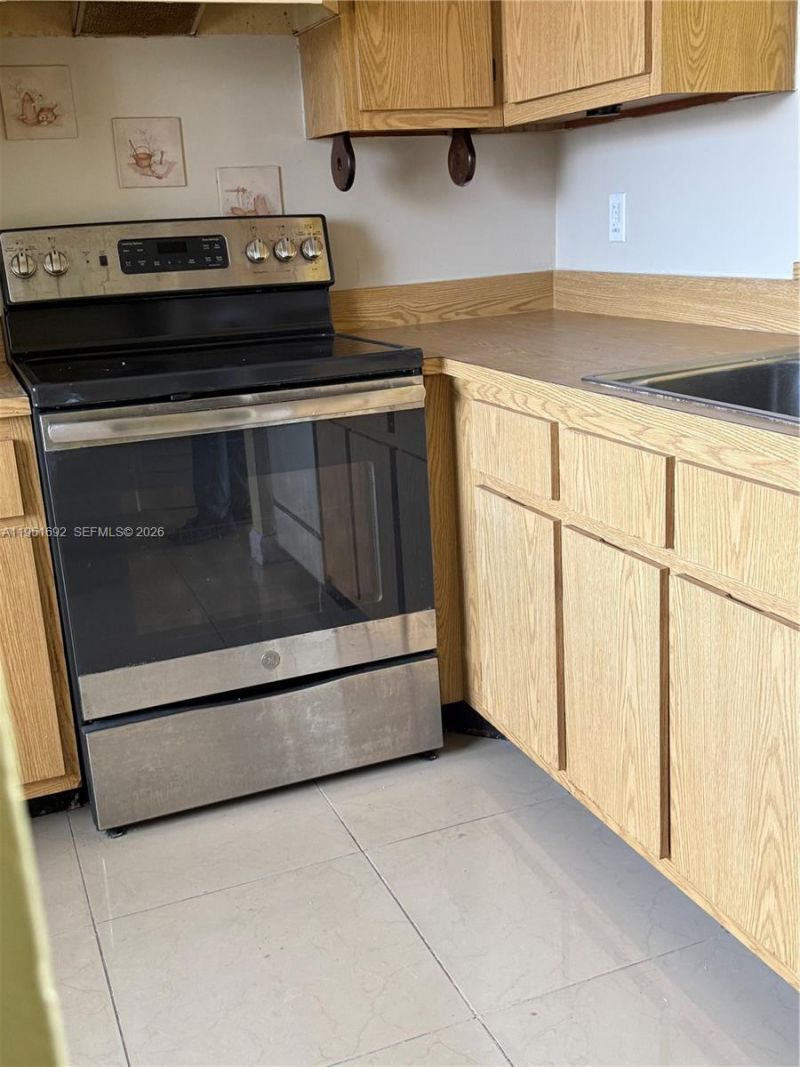 8740 N Sherman Cir, Unit 402, Miramar, FL 33025 Photo