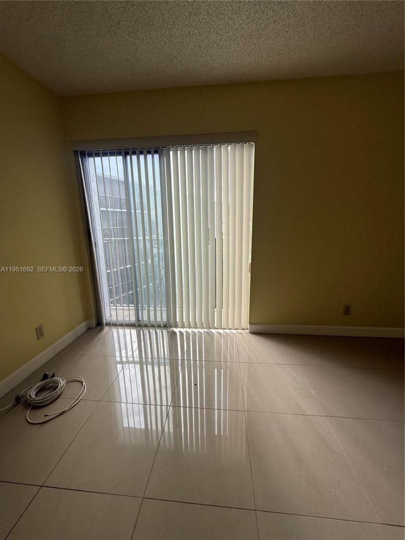 8740 N Sherman Cir, Unit 402, Miramar, FL 33025 Photo