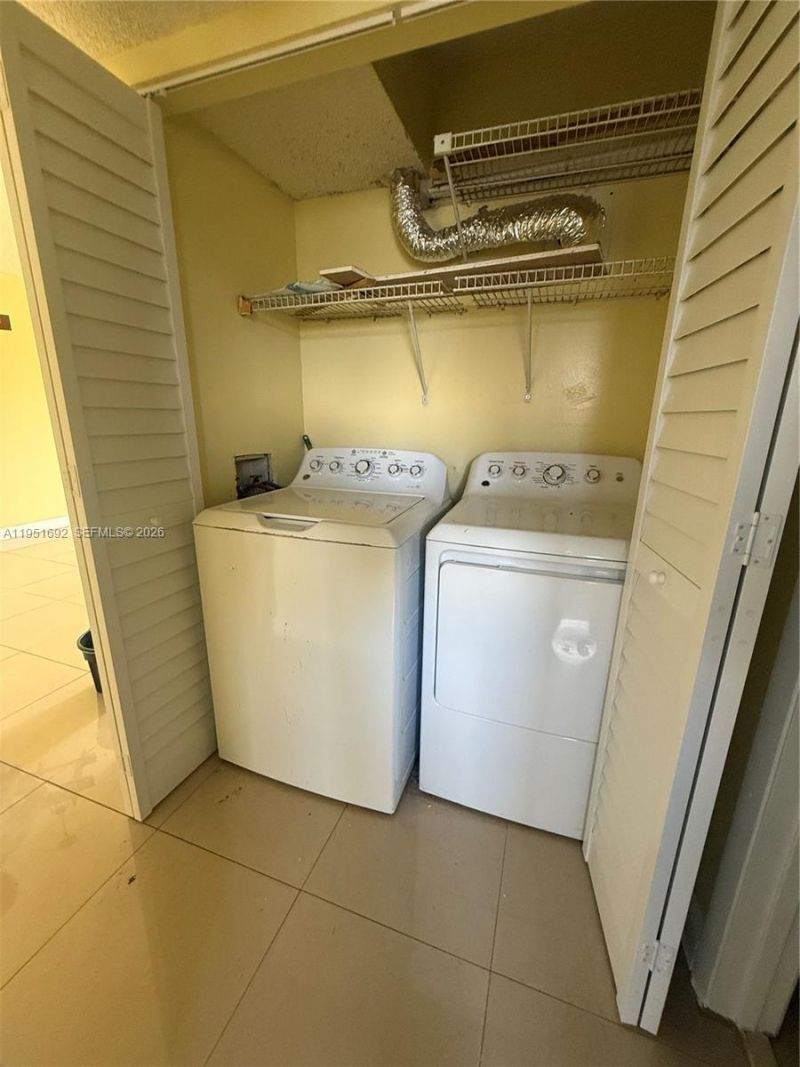 8740 N Sherman Cir, Unit 402, Miramar, FL 33025 Photo