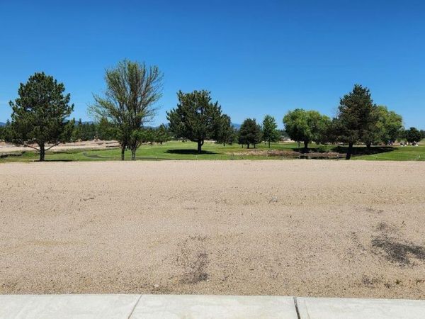 1234 Augusta Ln, Deer Park, WA 99006