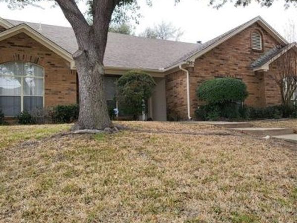 1905 Libby Lane, Grand Prairie, TX 75050