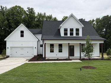 69 Zambezi Court, Zebulon, NC 27597