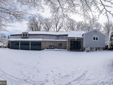 241 CHESWOLD LANE, HAVERFORD, PA 19041