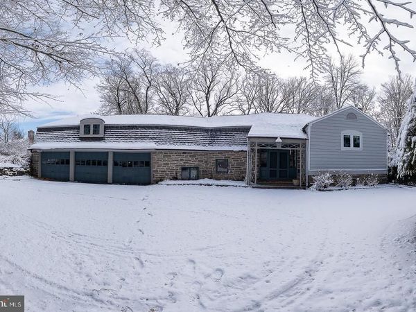 241 CHESWOLD LANE, HAVERFORD, PA 19041