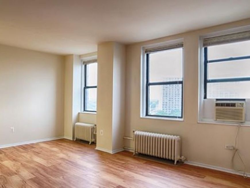 3900 Chestnut Street, Unit 1B-624, Philadelphia, PA 19104 Main Photo