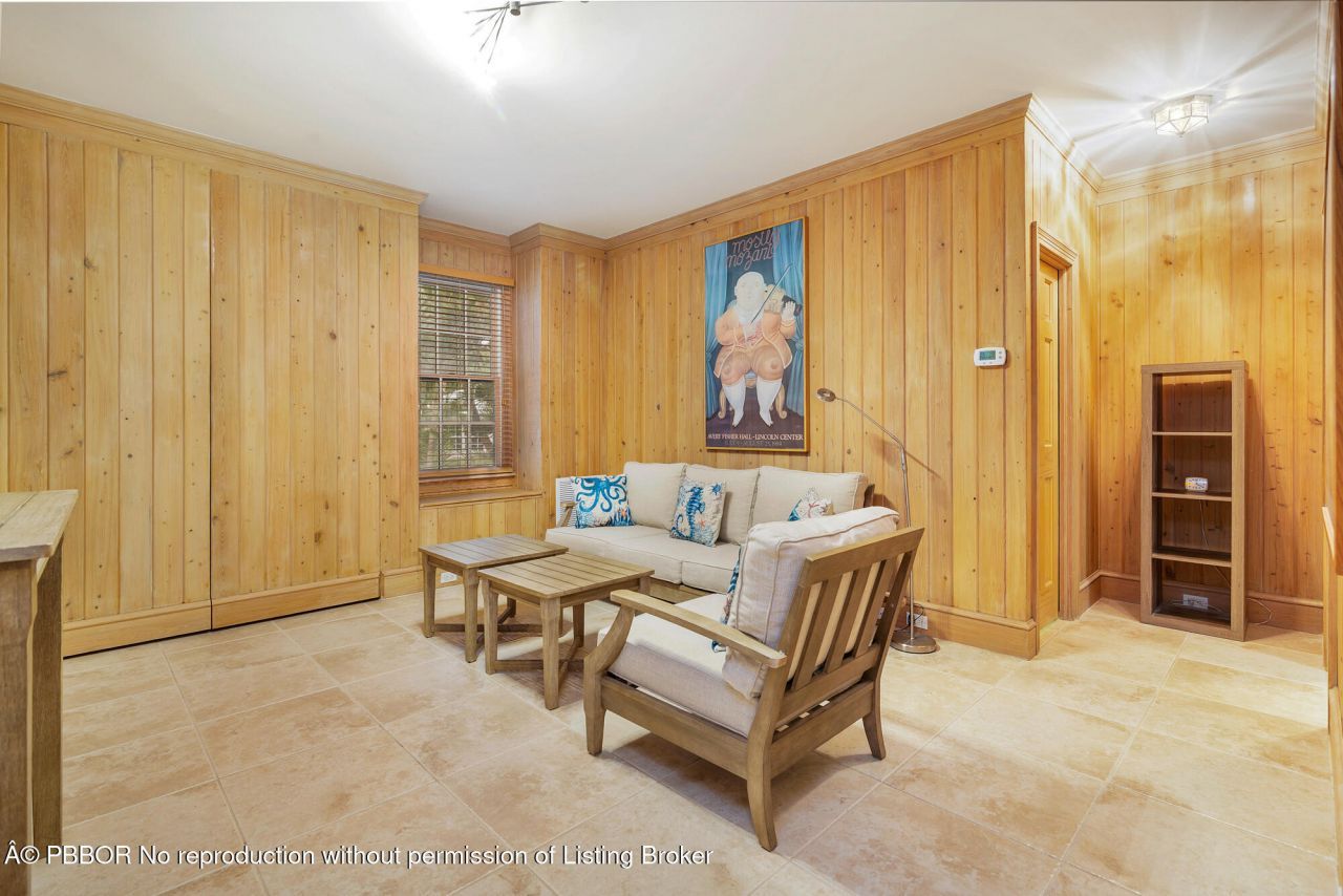 224 Phipps Plaza, Palm Beach, FL 33480 Photo