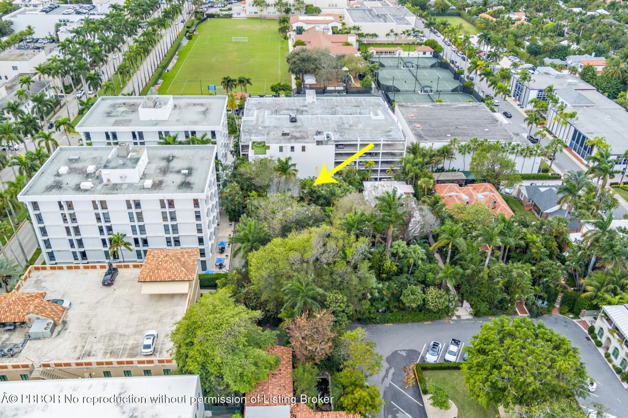 224 Phipps Plaza, Palm Beach, FL 33480 Photo