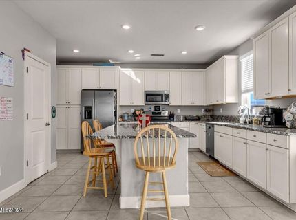 6026 Red Stable Road, Sparks, NV 89436 Photo