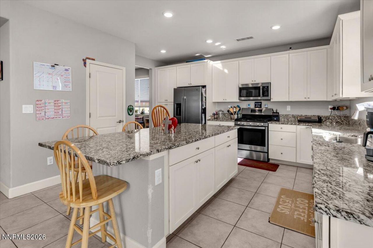 6026 Red Stable Road, Sparks, NV 89436 Photo