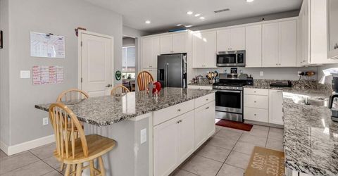 6026 Red Stable Road, Sparks, NV 89436 Photo