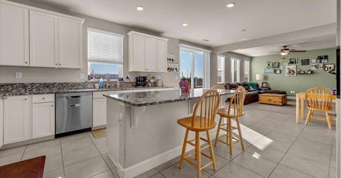 6026 Red Stable Road, Sparks, NV 89436 Photo