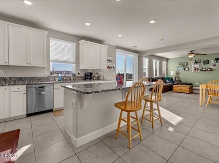 6026 Red Stable Road, Sparks, NV 89436 Photo