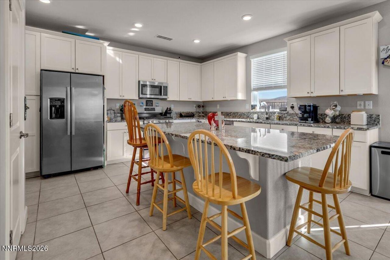 6026 Red Stable Road, Sparks, NV 89436 Photo