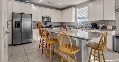 6026 Red Stable Road, Sparks, NV 89436 Photo