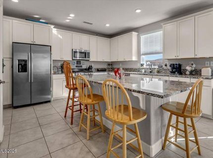 6026 Red Stable Road, Sparks, NV 89436 Photo