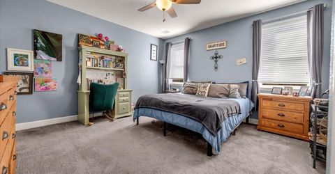 6026 Red Stable Road, Sparks, NV 89436 Photo