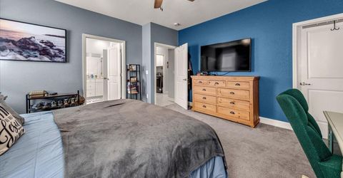 6026 Red Stable Road, Sparks, NV 89436 Photo