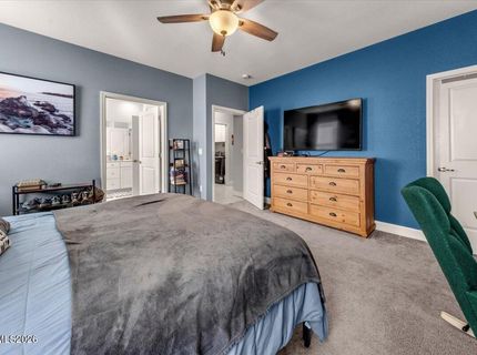 6026 Red Stable Road, Sparks, NV 89436 Photo