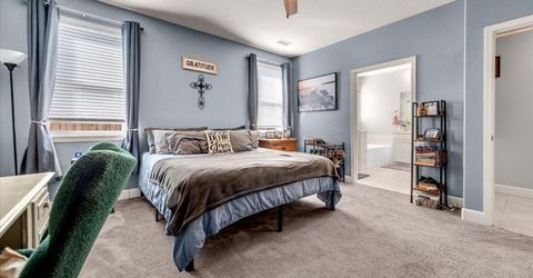 6026 Red Stable Road, Sparks, NV 89436 Photo