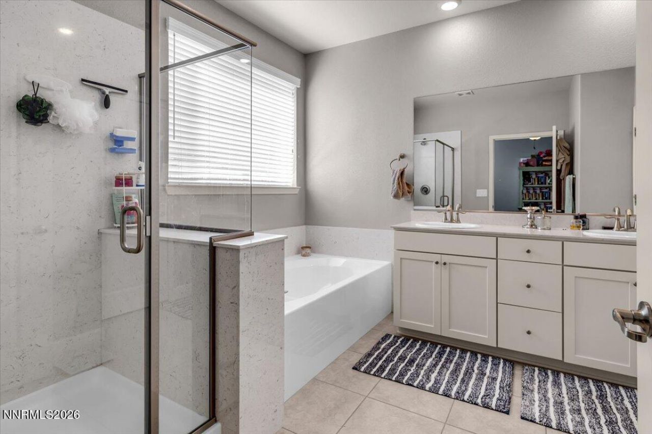 6026 Red Stable Road, Sparks, NV 89436 Photo