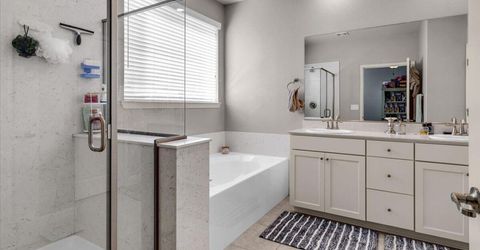 6026 Red Stable Road, Sparks, NV 89436 Photo