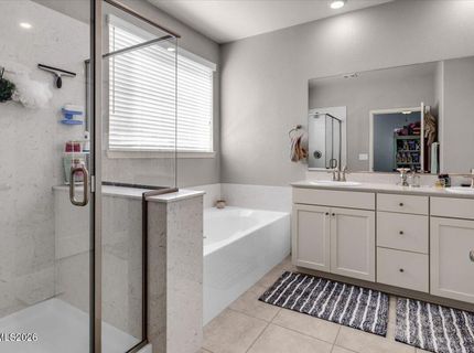 6026 Red Stable Road, Sparks, NV 89436 Photo