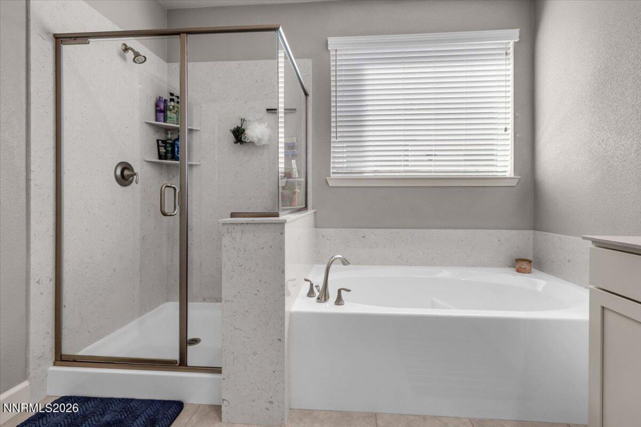 6026 Red Stable Road, Sparks, NV 89436 Photo