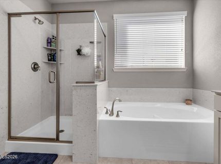 6026 Red Stable Road, Sparks, NV 89436 Photo