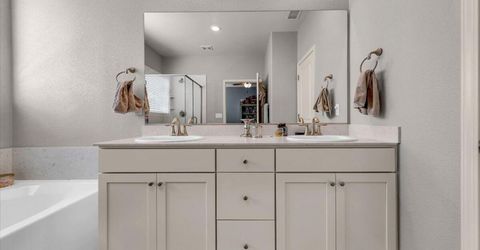 6026 Red Stable Road, Sparks, NV 89436 Photo