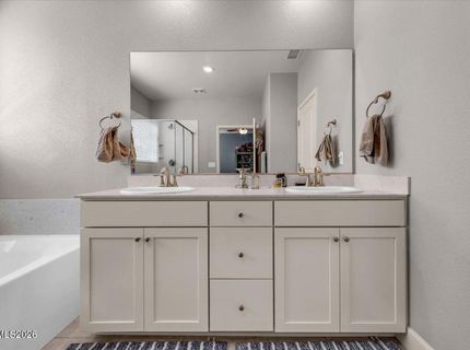 6026 Red Stable Road, Sparks, NV 89436 Photo