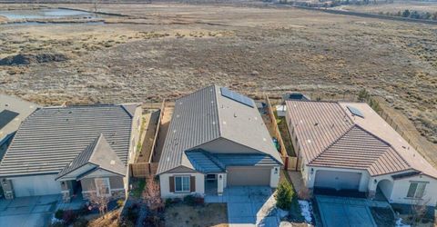 6026 Red Stable Road, Sparks, NV 89436 Photo