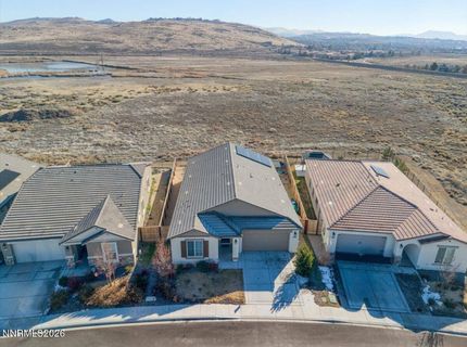 6026 Red Stable Road, Sparks, NV 89436 Photo