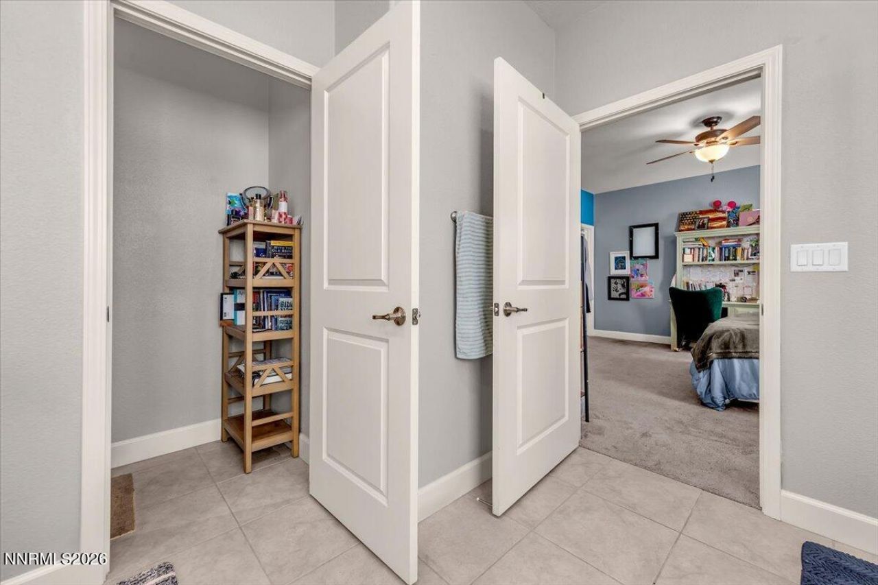 6026 Red Stable Road, Sparks, NV 89436 Photo