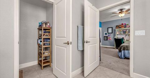 6026 Red Stable Road, Sparks, NV 89436 Photo