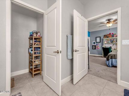 6026 Red Stable Road, Sparks, NV 89436 Photo