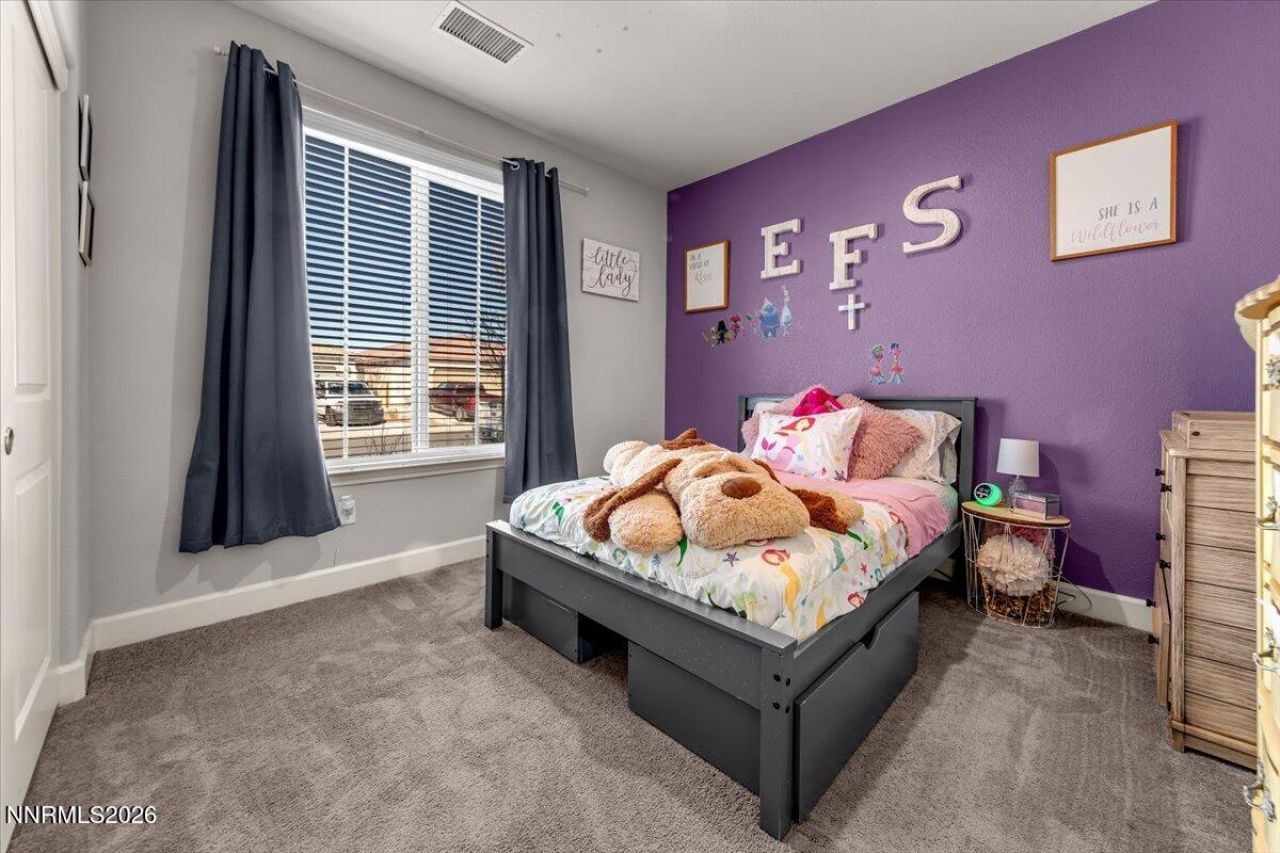 6026 Red Stable Road, Sparks, NV 89436 Photo